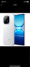vivo iQOO Z10 Turbo Pro 16GB+512GB 云海白 第四代驍龍8s 120W超快閃充 電競(jìng)手機(jī) 國(guó)家補(bǔ)貼 曬單實(shí)拍圖