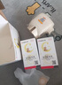 志高（CHIGO）電蚊香液驅(qū)蚊液基孔肯雅熱驅(qū)蚊器無煙無味智能定時(shí)滅蚊器 2瓶1器 曬單實(shí)拍圖