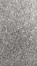 米家電動剃須刀S100【便攜出游】小米刮胡刀 旋轉(zhuǎn)雙刀頭家庭可用 90分鐘續(xù)航Type-C快充  七夕禮物 曬單實拍圖