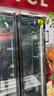 卡帝仕 花店商用鮮花保鮮柜大容量風(fēng)冷鮮花保鮮冰箱鮮花冰柜鮮花冷藏保鮮柜鮮花冷柜展示柜鮮花柜保鮮柜 除霧款大三門(mén)【不起霧不流水】 曬單實(shí)拍圖
