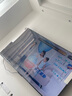 FFALCON雷鳥電視 85鶴6 PRO 24款 85英寸 MiniLED 背光分區(qū) 1500nits 家電國家補貼電視85S585C PRO 曬單實拍圖