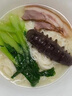小兵海參即食海參大連深海遼刺參獨立包裝化凍即食遼參官方旗艦店 6斤裝 大頭（5-6只/斤） 曬單實拍圖