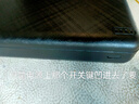 邑楠夏季降溫空調(diào)服男充電制冷帶風(fēng)扇的衣服戶外工地工作服勞保服工裝 2風(fēng)扇迷彩1件+電池1個(gè)36V配件1套 XL 【建議130-145斤】 曬單實(shí)拍圖