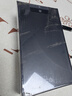 華為（HUAWEI）Mate 70 Pro+ 16GB+1TB墨韻黑鴻蒙AI 高亮鈦玄武架構(gòu) 紅楓原色影像華為鴻蒙智能手機 曬單實拍圖
