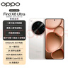 OPPO Find X8 Ultra 16GB+512GB 月光白 夜景人像專(zhuān)業(yè)鏡頭 丹霞原彩鏡頭 全新智能機(jī) AI 拍照手機(jī) 新機(jī) 曬單實(shí)拍圖