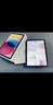 Apple/蘋果【國(guó)家補(bǔ)貼】iPad 11英寸 A16芯片2025年款 平板電腦 (256GB WLAN版/學(xué)習(xí)辦公娛樂(lè))粉色 曬單實(shí)拍圖