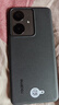 realme 真我Neo7 SE 5G游戲電競(jìng)手機(jī) 天璣8400+MAX旗艦芯 7000mAh泰坦電池 80W快充 智能AI拍照直屏手機(jī) 暗鎧鐵騎 12GB+256GB 官方標(biāo)配 曬單實(shí)拍圖