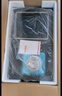 榮事達(dá)（Royalstar）燃?xì)庠罴矣?.2kw氣電兩用灶電磁爐燃?xì)庠铍娀鹪钆_嵌入式一氣一電二合一體電氣兩用雙灶猛火煤氣灶 (氣電兩用)聚能圓架+鋼化玻璃Q11 罐裝液化氣20Y 曬單實拍圖