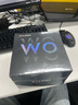 磐鐳WO7 mini主機 AMD銳龍R7 7735U迷你主機 16G 1TB 商務(wù)辦公游戲剪輯口袋臺式機電腦 曬單實拍圖