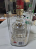 五糧液 普五八代  濃香型白酒 52度 500ml*2 雙瓶 【名酒鑒真】年份隨機(jī) 曬單實(shí)拍圖