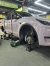 米其林（MICHELIN）汽車(chē)輪胎 245/45R19 102W 浩悅四代 PRIMACY 4 適配別克君威/君越 曬單實(shí)拍圖