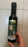 爺爺?shù)霓r(nóng)場特級初榨橄欖油120ml 100%純橄欖油冷榨食用油熱炒涼拌 曬單實拍圖