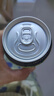 保拉納（Paulaner）柏龍 經典小麥白啤 500ml*24聽 德國進口 蘇超 看球 曬單實拍圖