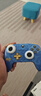 八位堂（8BitDo）獵戶座XPro+游戲手柄RARE聯(lián)名款微軟Xbox授權(quán)三模雙霍爾XboxPC電腦Steam蘋果iphone 明末淵虛之羽 曬單實拍圖