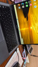 聯(lián)想（Lenovo）筆記本電腦 小新Air14可選異能者補(bǔ)貼20%女大學(xué)網(wǎng)課直播超輕薄手提電腦生態(tài)品牌 【標(biāo)配】N150 16G 512G固態(tài) P14H 曬單實(shí)拍圖