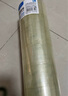 晨光(M&G)文具透明封箱膠帶打包膠帶大膠布 60mm*100m*45um  6卷/筒 快遞工廠倉庫打包辦公用品 AJDN7608 曬單實拍圖