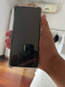 榮耀X60Pro 十面抗摔 6600mAh大電池 長續(xù)航 新品5G手機 榮耀X50升級版 【國家政府補貼】 燃橙色【素皮】 12GB+256GB【365天碎屏險+3年質(zhì)?！?官方標配 曬單實拍圖