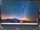 ThinkPad【國(guó)家補(bǔ)貼20%】聯(lián)想ThinkBook 16+獨(dú)顯性能版 2025 16寸筆記本電腦（酷睿U9 RTX5060 32G 3.2K） 曬單實(shí)拍圖