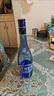 洋河 濃香型綿柔白酒純糧釀造口糧酒 42度 500mL 【喜宴專(zhuān)享】 52度 480mL 6瓶 洋河藍優(yōu)整箱裝 曬單實(shí)拍圖