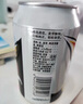 雪花啤酒（Snowbeer）純9 330ml*24聽(tīng) 口感清爽 輕松暢飲 曬單實(shí)拍圖