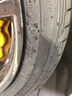 韓泰（Hankook）汽車輪胎 225/45R18 95Y XL K127B 防爆胎 *寶馬認(rèn)證原配寶馬3 曬單實(shí)拍圖