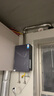 美的（Midea）【安睡M9Max】16升燃?xì)鉄崴魈烊粴?一級(jí)靜音TSI增壓大水量零循環(huán)恒溫【國(guó)家補(bǔ)貼15%】以舊換新 曬單實(shí)拍圖