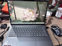 聯(lián)想筆記本電腦小新Pro14 2025新款標(biāo)壓銳龍R7 14英寸輕薄本大學(xué)生商務(wù)辦公游戲本 R7-8745HS 24G 1T丨小新14SE升級 14英寸 曬單實拍圖