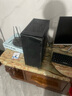 逆昂128G內(nèi)存酷睿i7升24核電競(jìng)臺(tái)式機(jī)電腦4060電競(jìng)主機(jī)吃雞獨(dú)顯辦公組裝大額補(bǔ)貼家用游戲水冷電腦整機(jī) 主機(jī)+24英寸【高刷顯示器+鍵鼠套裝】 套四：i9級(jí)36芯8G獨(dú)顯/64G/1T暢玩3A 曬單實(shí)拍圖
