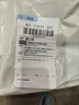 快樂(lè )瑪麗（J&M）漁夫鞋男2025春季新款懶人一腳蹬休閑鞋軟底輕便通勤老北京布鞋男 米白色 【春秋款/布面】卡通 41 (曬圖送20元紅包） 曬單實(shí)拍圖