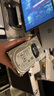 希捷（SEAGATE）企業(yè)級(jí)硬盤(pán) 8TB 256MB 7200RPM CMR垂直 SATA 希捷銀河Exos 7E10系列 服務(wù)器硬盤(pán)ST8000NM017B 曬單實(shí)拍圖
