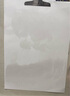 馬利(Marie's)4k素描畫(huà)板45*60cm 速寫(xiě)板實(shí)木畫(huà)畫(huà)板成人兒童畫(huà)架板木質(zhì)實(shí)心繪圖板 速寫(xiě) 馬克筆繪畫(huà) 曬單實(shí)拍圖