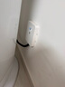 公牛（BULL）漏電保護(hù)開關(guān) GTP系列 86型漏電保護(hù)開關(guān) 32A大功率漏保開關(guān) LE2 曬單實(shí)拍圖