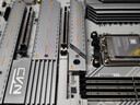 七彩虹 主板CPU套裝CVN X870 ARK FROZEN V14 方舟+AMD 銳龍9 9950X3D CPU 主板+CPU套裝 曬單實拍圖