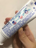 歐樂B氨基酸牙膏小白管6支裝共540g 護(hù)齦牙膏減少牙齦問題 曬單實(shí)拍圖