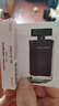 納西索·羅德里格斯（Narciso Rodriguez）for her女士淡香精100ml禮盒白瓶花香調(diào)持久香水納西素七夕禮物 曬單實(shí)拍圖