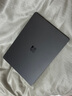 微軟（Microsoft）Surface Laptop 第7版 筆記本電腦 國家政府補(bǔ)貼20% 觸屏輕薄本 AI PC 驍龍X Elite 32G 1T 典雅黑 曬單實(shí)拍圖