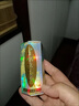 Other LINSEN現(xiàn)貨速發(fā) 馬來(lái)西亞靈仙雙藤素祛風(fēng)活絡(luò) 曬單實(shí)拍圖