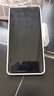 vivo X200 Ultra 蔡司三大定焦大師鏡頭 驍龍8至尊版移動平臺 藍(lán)圖自研影像雙芯 AI 5G旗艦手機(jī) 銀調(diào) 12GB+256GB 官方標(biāo)配 曬單實拍圖