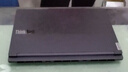 ThinkPad聯(lián)想ThinkBook 16P 14代酷睿RTX4060建模游戲設(shè)計(jì)工作站筆記本官翻 i7-14650HX 32G 1T 獨(dú)顯 定制 曬單實(shí)拍圖