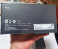 vivovivo X200 Ultra 攝影套裝vivo拍照專業(yè)級影像手柄長鏡頭影像套裝 長焦增距鏡與專業(yè)影像套裝隕石灰 原封發(fā),拆封不退換 曬單實(shí)拍圖