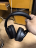 iKF King Pro2.0主動降噪頭戴式藍牙耳機無線金標(biāo)音質(zhì)三角洲電競有線游戲無畏契約低延遲學(xué)生運動音樂 曬單實拍圖