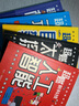 超燃新科技（全5冊），聚焦人工智能、自動(dòng)駕駛、機器人等5大前沿科技核心領(lǐng)域，啟發(fā)式閱讀、拆解科技概念，讓孩子看得懂、會(huì )思考，提升未來(lái)競爭力。國家優(yōu)秀青年基金獲得者、博士生導師羅彪審訂推薦 曬單實(shí)拍圖