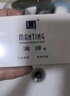 滿婷（MANTING）經(jīng)典香皂108g（除螨皂香皂螨婷肥皂去螨蟲潔面皂沐浴皂非硫磺） 曬單實拍圖