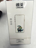 朗菱【菱盾保護(hù)】適用vivox200s手機(jī)殼新款vivox200s保護(hù)套護(hù)甲超薄磨砂鏡頭全包精孔防塵氣囊防摔 曬單實(shí)拍圖