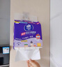 維達(dá)（Vinda）廚房用紙 懸掛式抽紙180抽*單提 可接觸食品廚房紙 吸油紙 曬單實(shí)拍圖