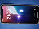 Apple iPhone 蘋(píng)果11/XR系列 國行4G 全網(wǎng)通 雙卡 二手手機 iPhone11 128G【顏色質(zhì)檢報告選擇】 曬單實(shí)拍圖