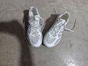 阿迪達斯 （adidas）【勁浪體育】男女通款CLIMACOOL清風(fēng)鞋透氣緩震運動(dòng)跑步鞋JQ4945 圖色 44 (270mm) 曬單實(shí)拍圖