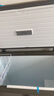 海爾（Haier）227升低霜小冰柜家用商用 冷藏柜冷凍柜兩用冰柜京東自營小型冰箱小型冷柜寶藍(lán)同款BC/BD-227GHPCD 曬單實(shí)拍圖