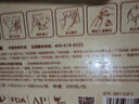 泉林本色 母嬰抽紙 3層133抽15包 不漂白食品級面巾寶寶紙巾 親膚不刺激 曬單實拍圖