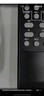 棲薔適用Edifier漫步者藍牙音箱音響遙控器s201 rc600a600C S50s880 S2000 只發(fā)升級款 曬單實拍圖